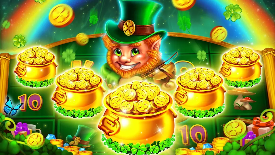 Análise detalhada do jogo Fortune Tiger