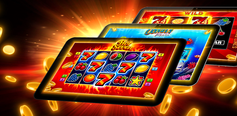 Interface de apostas online com elementos de cassino e esportes, destacando o logotipo Bets Aposta