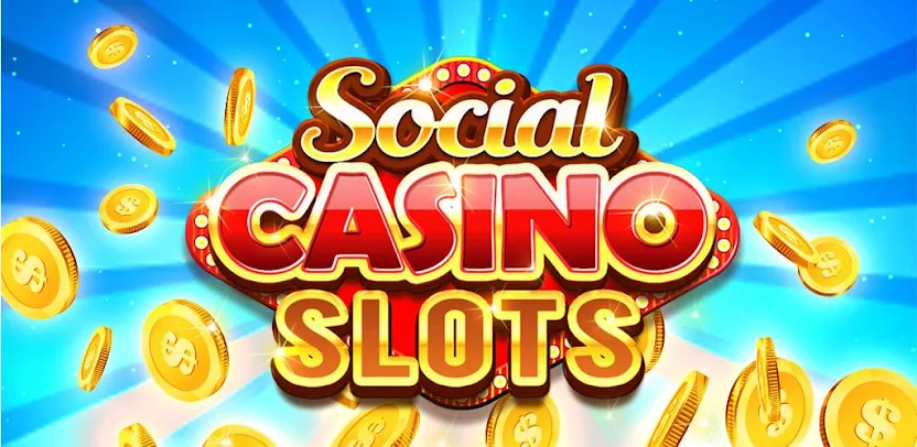 Variedade de jogos de cassino e apostas esportivas em uma plataforma online