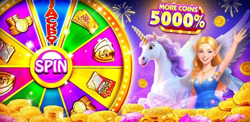 Interface de login segura da bets aposta com elementos de jogos e bônus