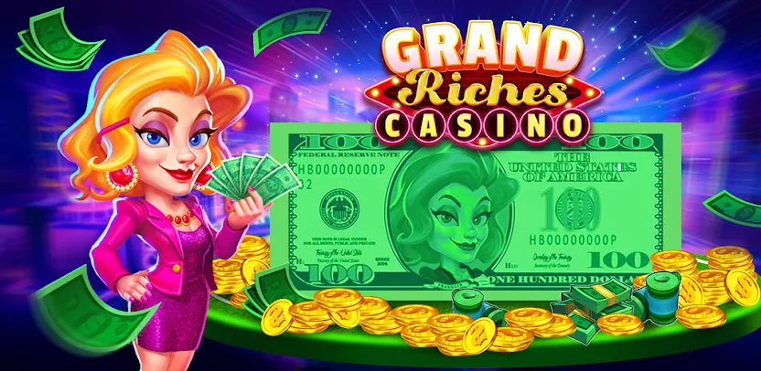 Guia Completo de Jogos e Estratégias para bets aposta