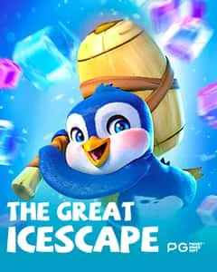 Jogo Responsável