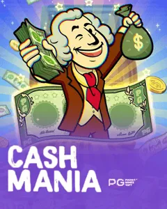 Promoções de Apostas Esportivas bets aposta