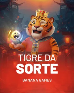 Jogo Responsável e Suporte ao Jogador