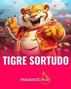 Ícone de jogos exclusivos da bets aposta