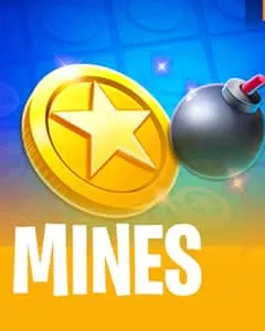 Cashback bets aposta