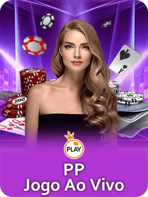 Suporte ao Cliente 24/7 para Jogadores de Cassino